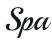 TableServicePro